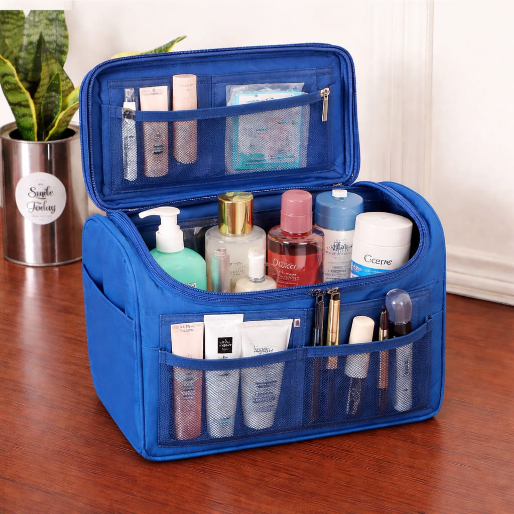 Just Rs. 249 Travel Organiser - Image 3