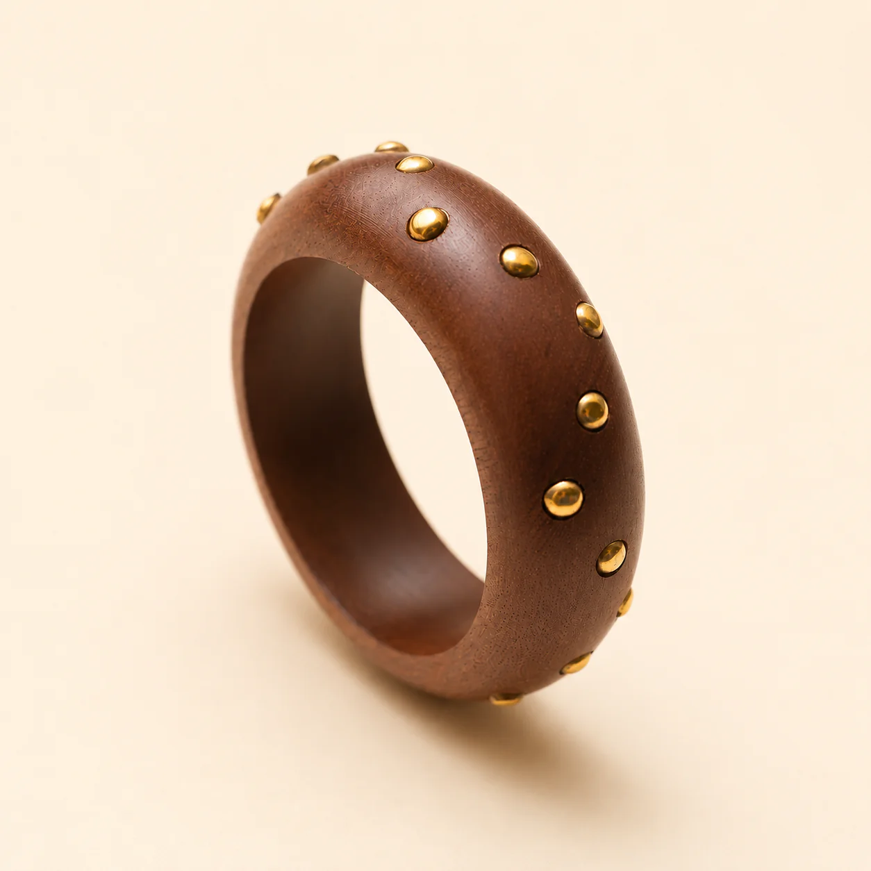 Organic Luxe Bangles - Image 3