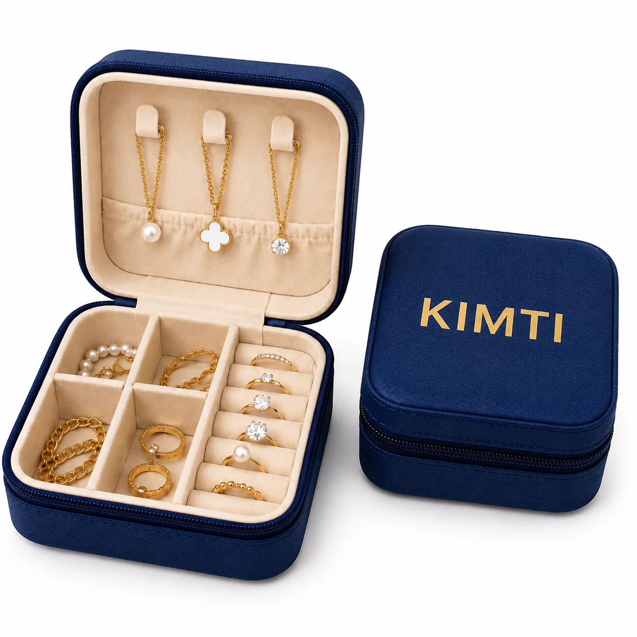 Jewellery Organiser - Image 2