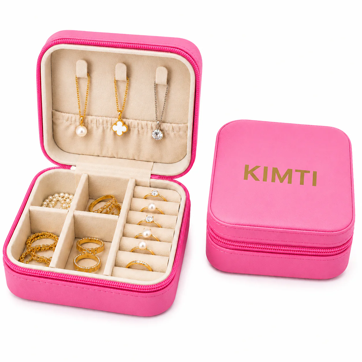 Jewellery Organiser - Image 3
