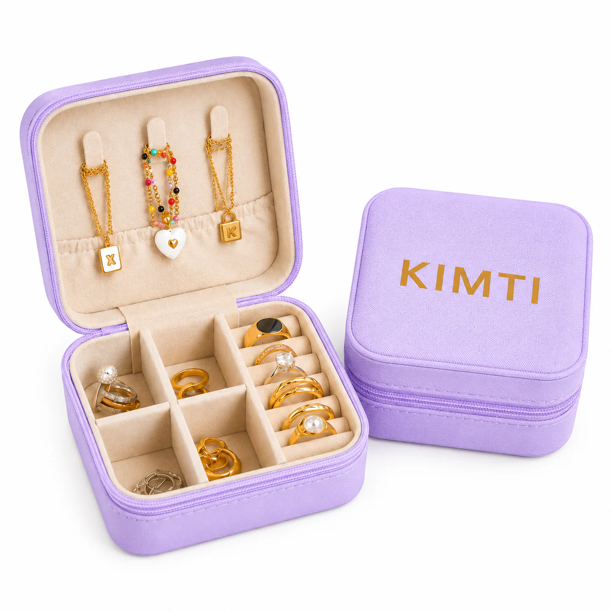 Jewellery Organiser - Image 4