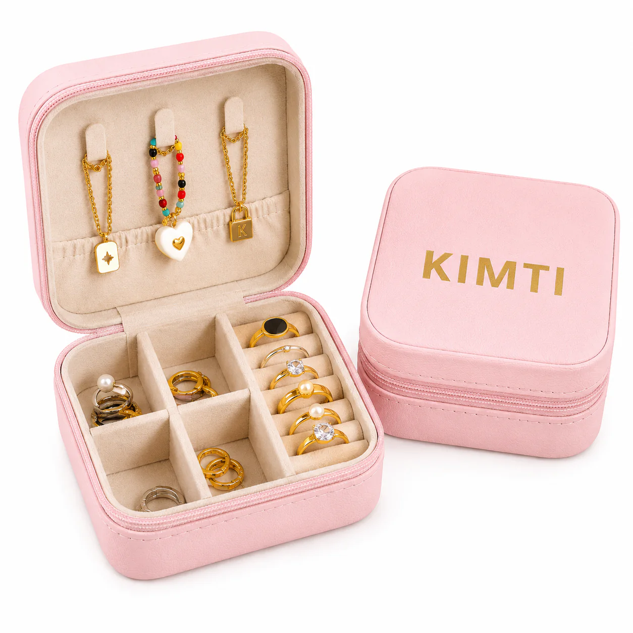 Jewellery Organiser - Image 6