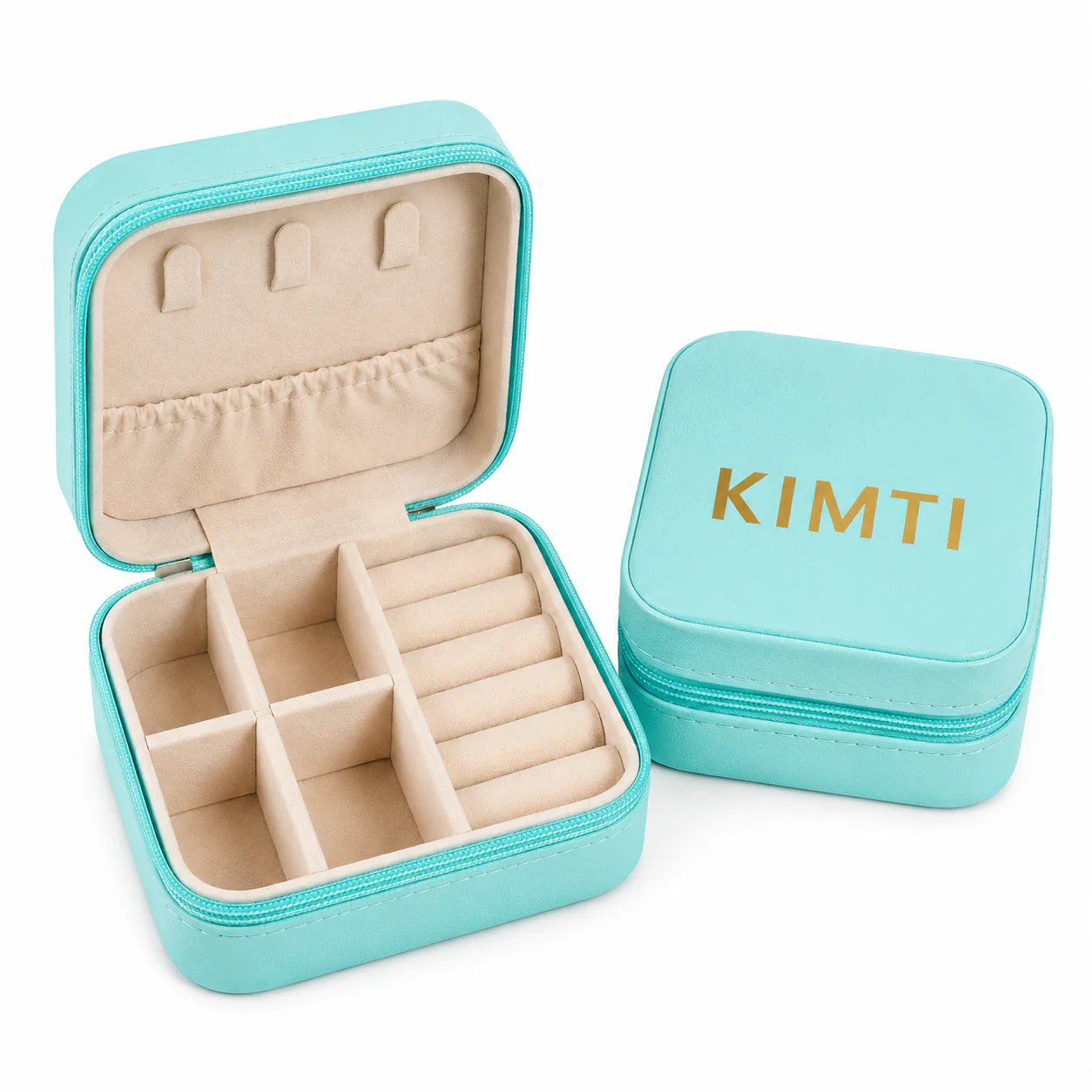 Jewellery Organiser - Image 7