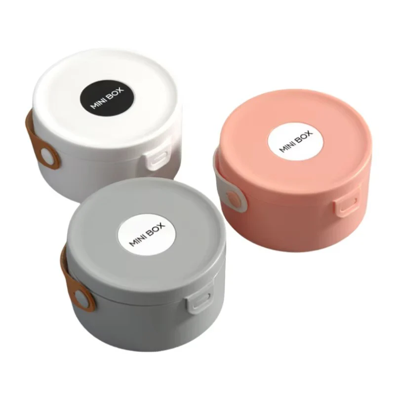 Just Rs 229 Jewellery Box For Travel 1 PC  Random Colour - Image 8