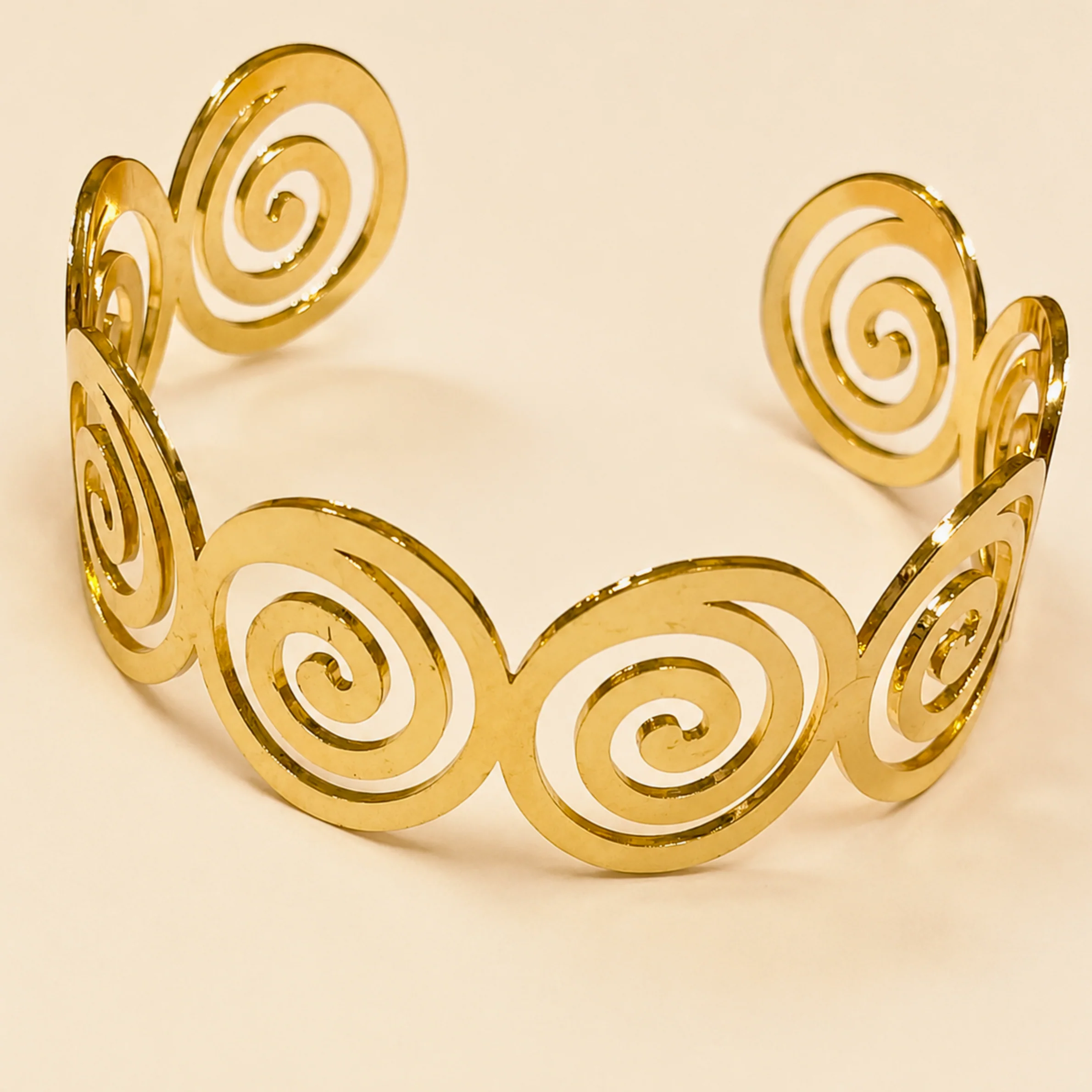 Serena Petal  Waterproof Bracelet