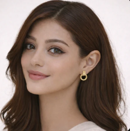 Starlet Golden - Image 2
