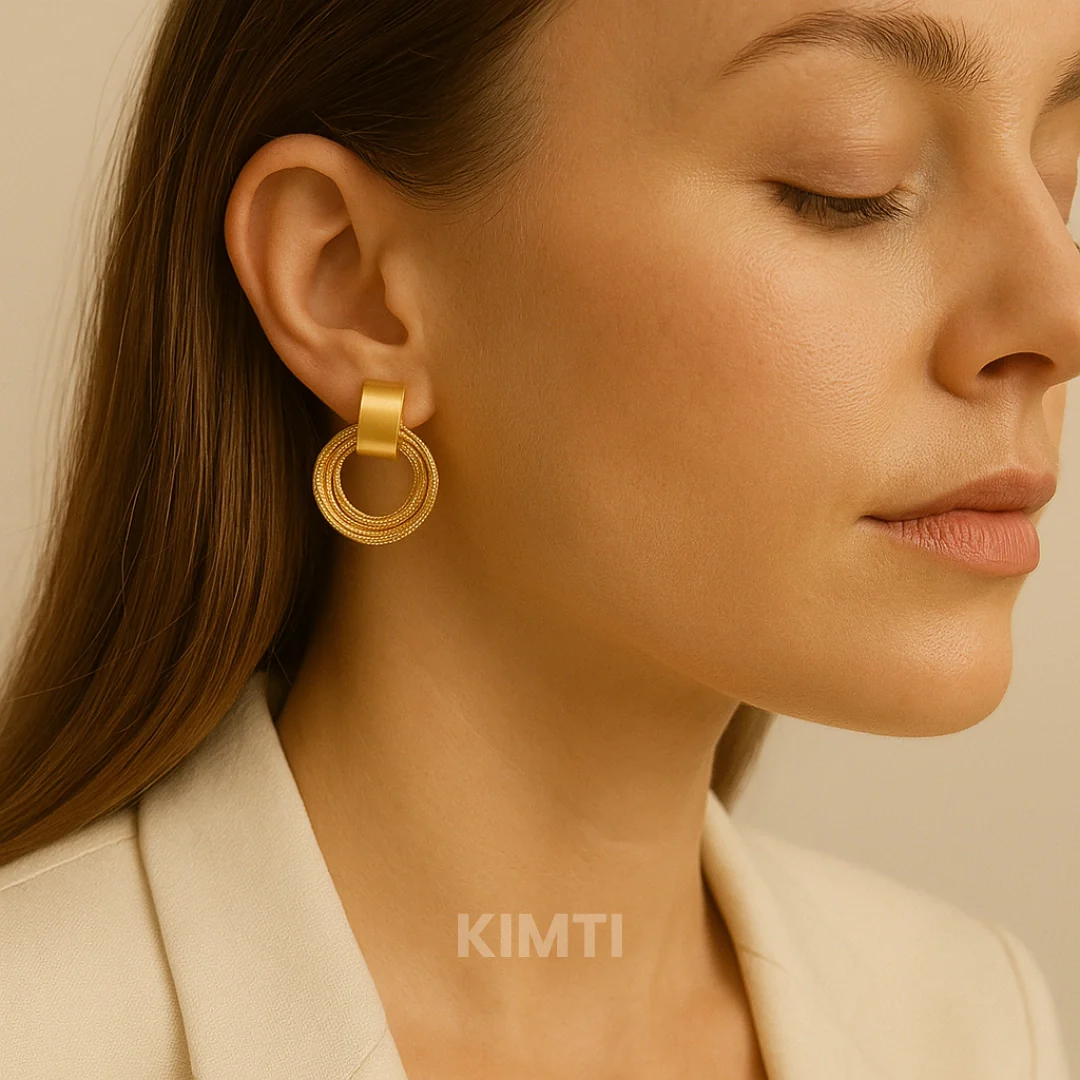 Starlet Golden - Image 4